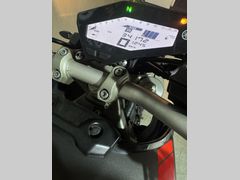 Yamaha MT 09 2014 occasion – foto 8 van 11