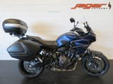 YAMAHA TRACER 700 ABS