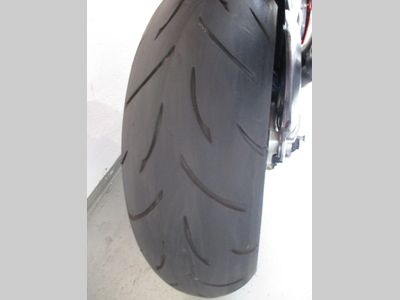 APRILIA RSV MILLE FACTORY – foto 4