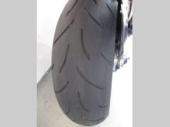Aprilia RSV Mille Factory R 2001 occasion – foto 4 van 14