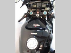 Aprilia RSV Mille Factory R 2001 occasion – foto 8 van 14