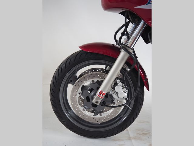 yamaha - xj-900-s-diversion