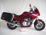 YAMAHA XJ 900 S DIVERSION