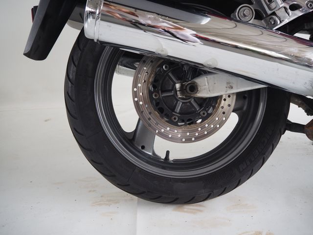 yamaha - xj-900-s-diversion
