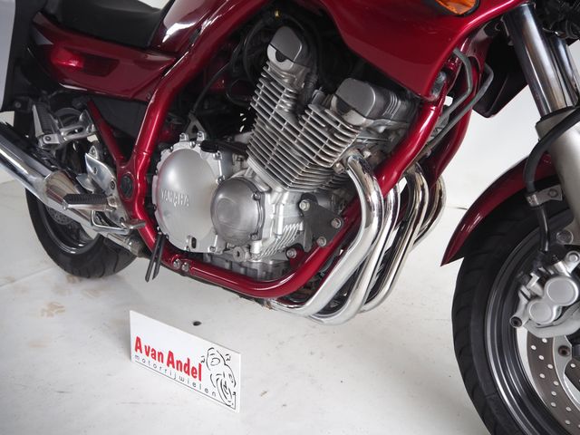 yamaha - xj-900-s-diversion