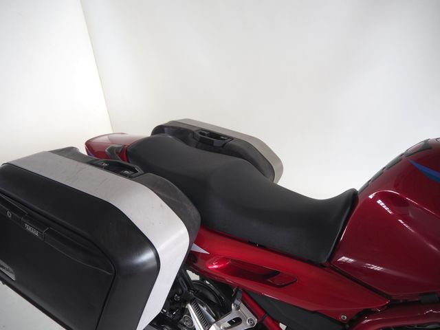 yamaha - xj-900-s-diversion