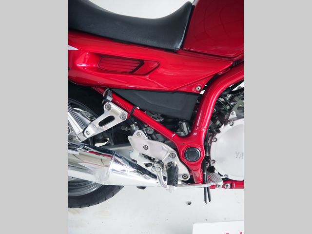 yamaha - xj-900-s-diversion