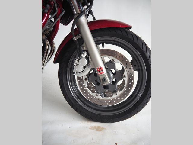 yamaha - xj-900-s-diversion