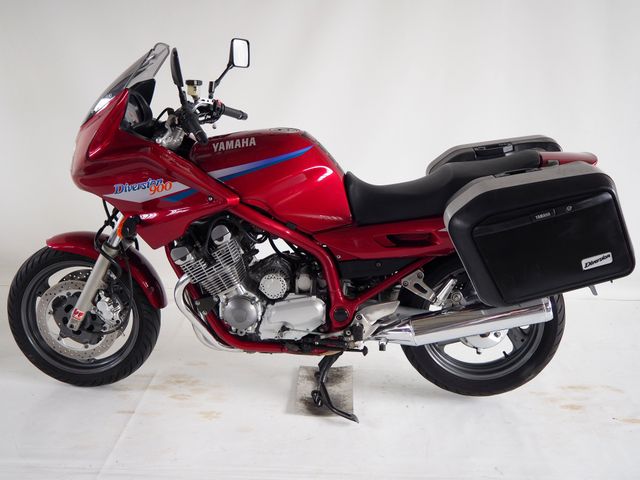 yamaha - xj-900-s-diversion