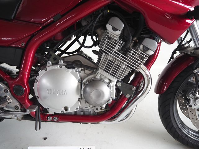yamaha - xj-900-s-diversion