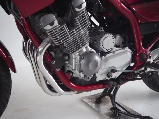 yamaha - xj-900-s-diversion