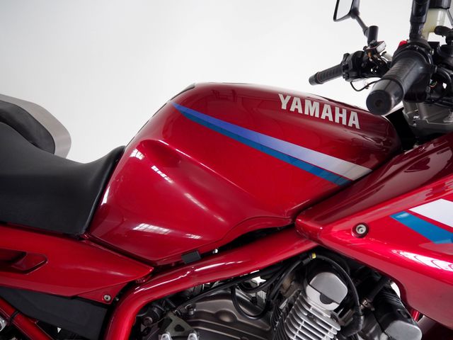yamaha - xj-900-s-diversion