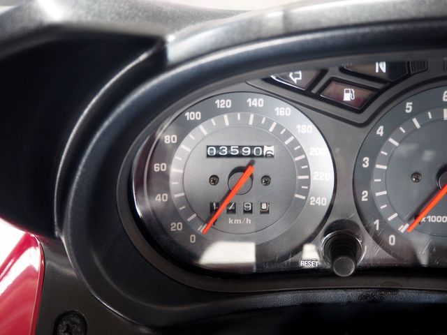 yamaha - xj-900-s-diversion