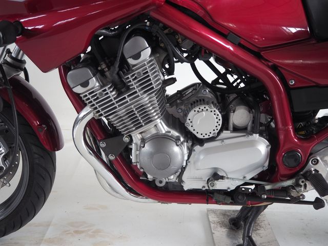 yamaha - xj-900-s-diversion