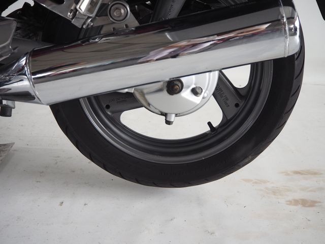 yamaha - xj-900-s-diversion