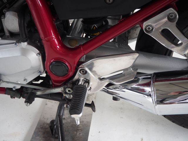 yamaha - xj-900-s-diversion