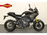 YAMAHA TRACER 7 GT