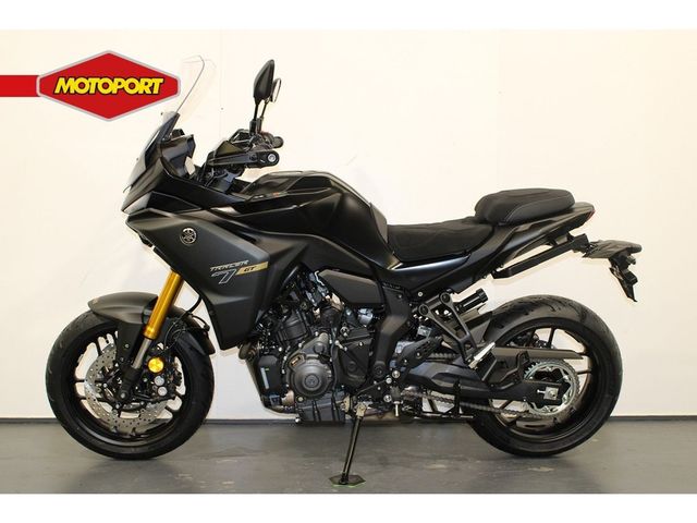 yamaha - tracer-7-gt