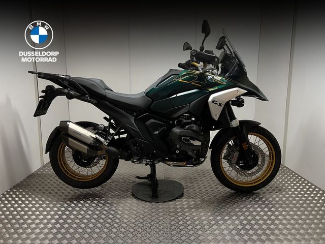 bmw - r-1300-gs-trophy
