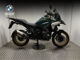 BMW R 1300 GS TROPHY