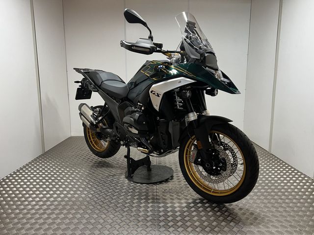 bmw - r-1300-gs-trophy