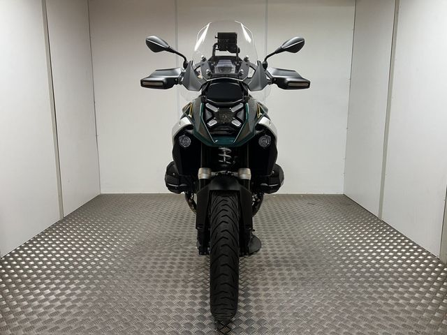 bmw - r-1300-gs-trophy