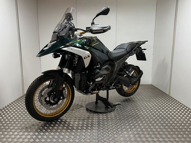 bmw - r-1300-gs-trophy