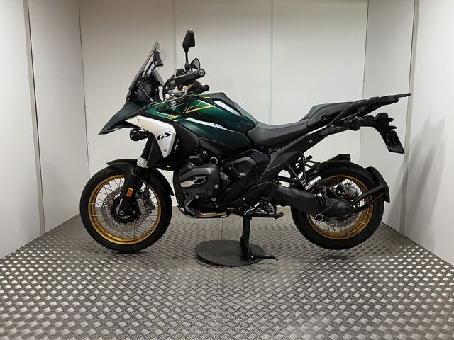 bmw - r-1300-gs-trophy