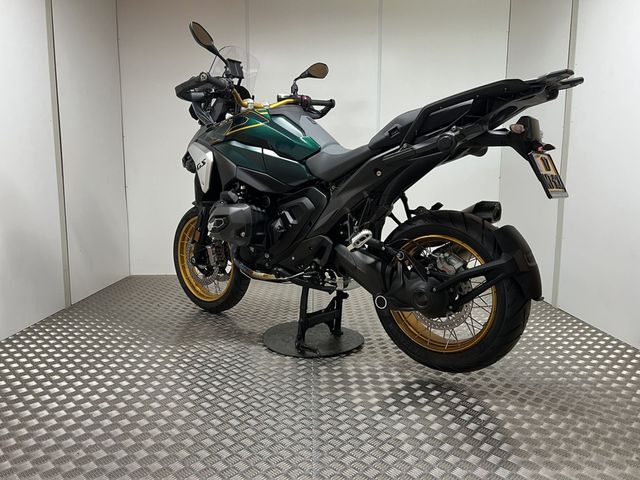 bmw - r-1300-gs-trophy