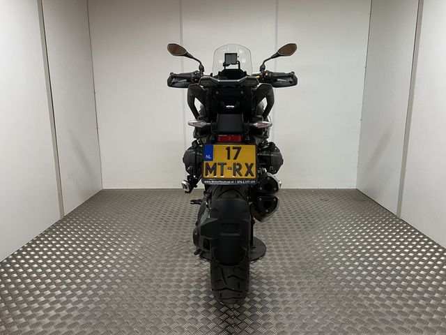bmw - r-1300-gs-trophy