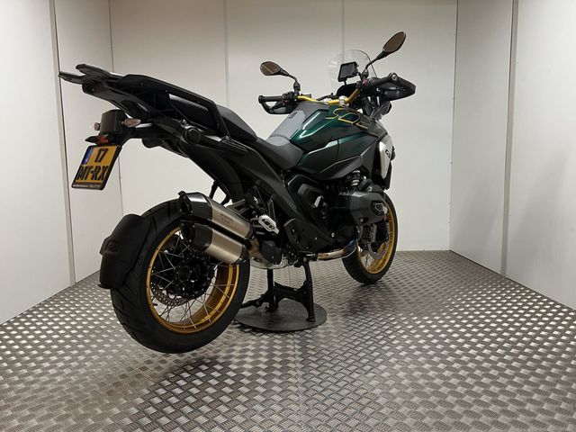 bmw - r-1300-gs-trophy
