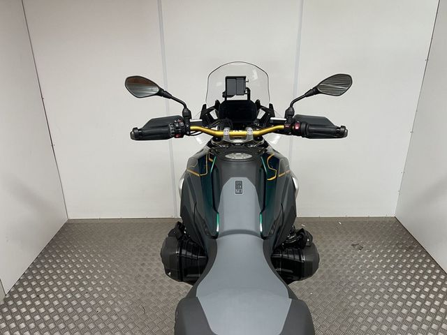 bmw - r-1300-gs-trophy