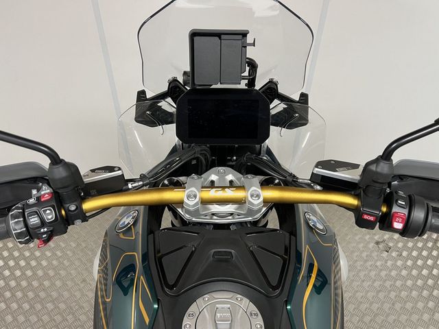 bmw - r-1300-gs-trophy