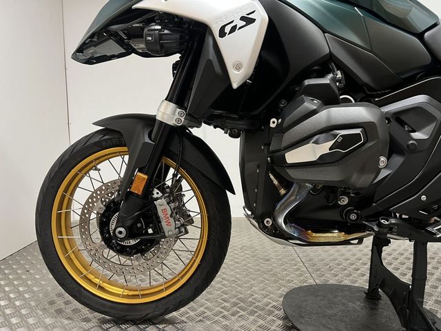 bmw - r-1300-gs-trophy