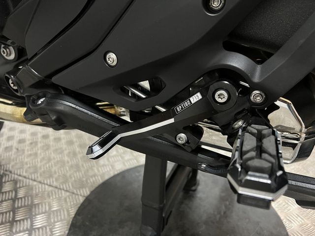 bmw - r-1300-gs-trophy