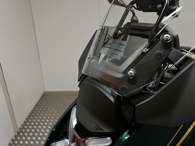 bmw - r-1300-gs-trophy