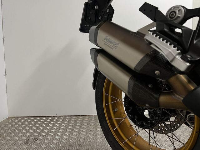 bmw - r-1300-gs-trophy