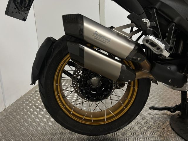bmw - r-1300-gs-trophy