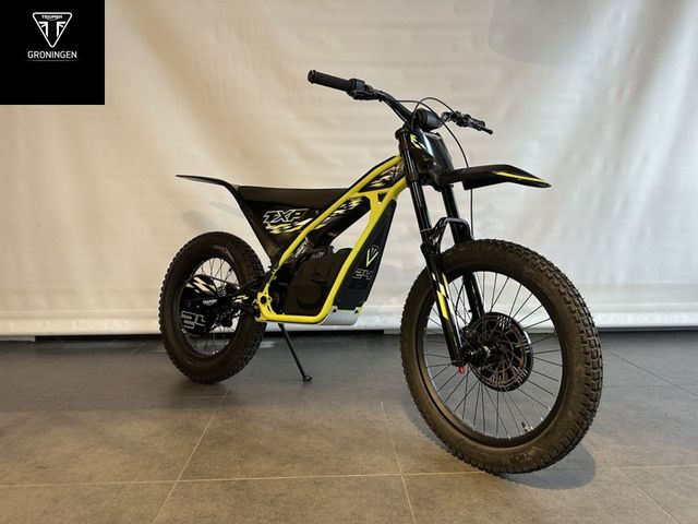 triumph - txp-24