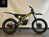 TRIUMPH TXP-24