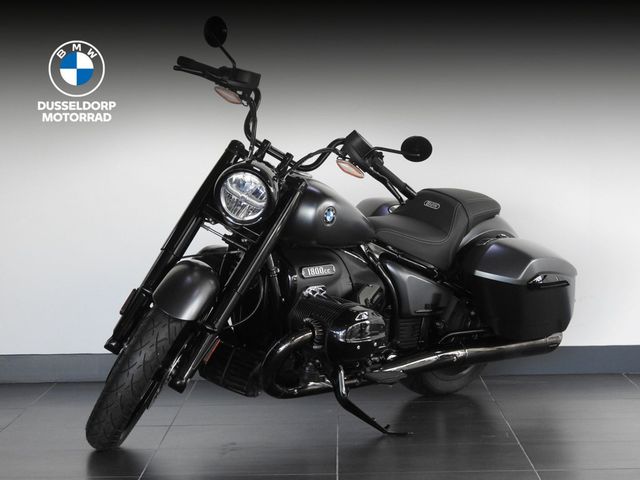 bmw - r-18-rocktane