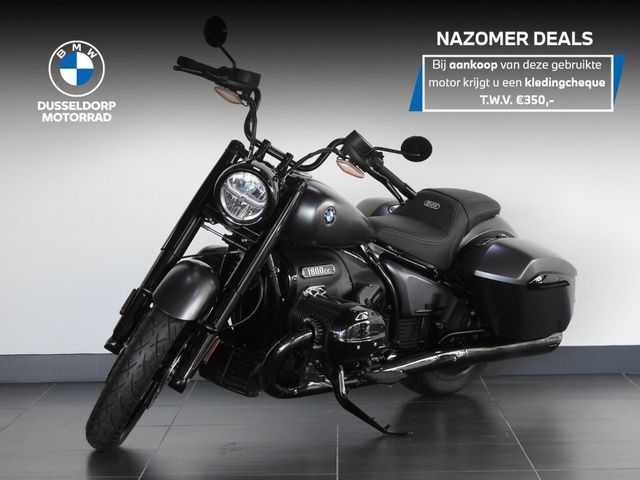 bmw - r-18-rocktane