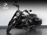 BMW R 18 ROCKTANE