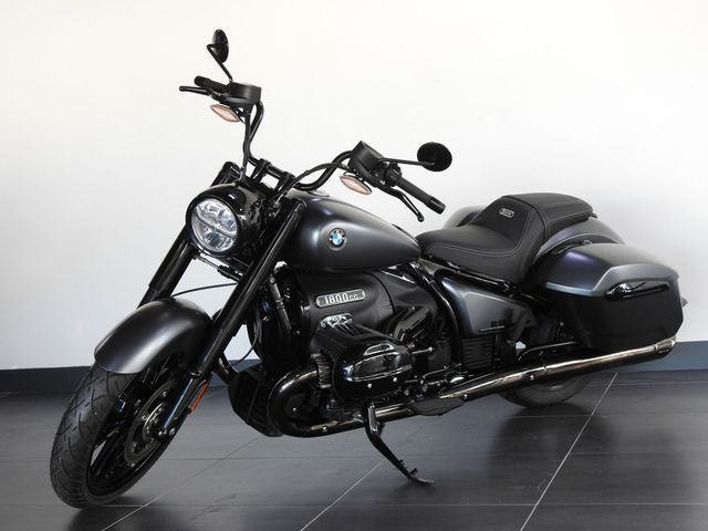 bmw - r-18-rocktane