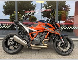 KTM 1290 Super Duke R 2020 occasion