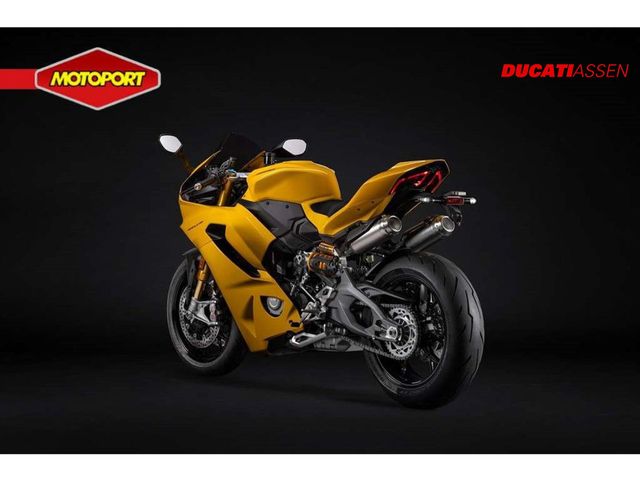 ducati - panigale-v2-s