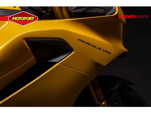 ducati - panigale-v2-s