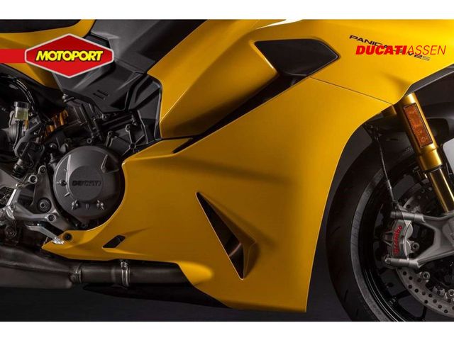ducati - panigale-v2-s