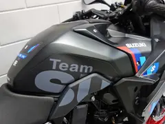 Suzuki GSX-8R 2026 nieuw – foto 5 van 9
