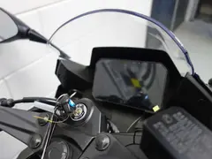 Suzuki GSX-8R 2026 nieuw – foto 8 van 9